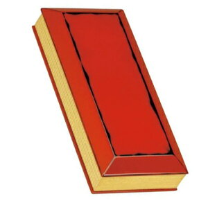 yߋzىߋwox3.5yߋ  o ߋ {   Xz