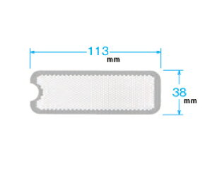 yQMzԁipjyF  { QF  Xz