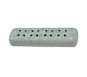 yQMzԌ ΁i/jyF  {  QF s   Xz