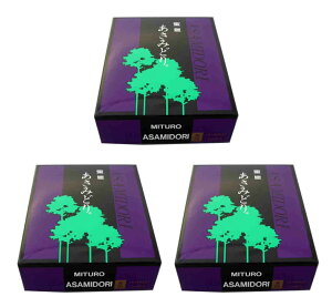 yMȂƂсzX݂ǂ葾_}i104{j3Zbgy낤[\N [\N X {  Y {z