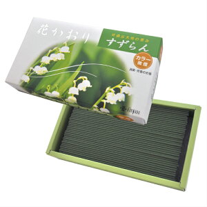 �y�������̍��� �����^�C�v�z�Ԃ����肷����� �����^�C�v ��o���y���� ������ �������� ���� �O���� �M�t�g �����p ���� ���Y ���{���z