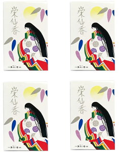 ypEQpzh十 Z12ci4Zbgjy  p Q Mtg p  Y { ʏz