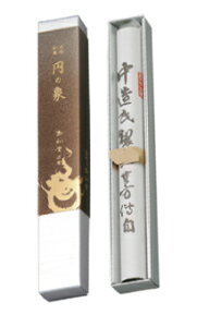 ŷɔzz~̏ہijy     ʏ Mtg p  Y {z