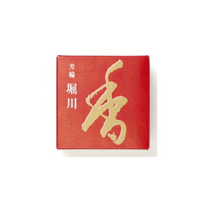 F x@Q 10y{zy   Mtg p  hz