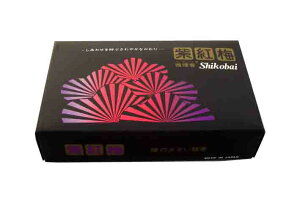 yt[Ōy₩ȍzg~ oiނ̏Ȃjy    Mtg p  Y { z