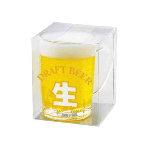 yJ}[\Nz̐l̍DV[Y@~jWbLy낤[\N J}[\N  Xz