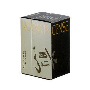 y̏Ȃ[CZXz()R[q[̍y  p R[q[  Mtg p  Y { ʏz