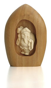 ŷЂ̂܂z_ 单VyK qo ܂ _   Xz