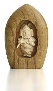 ŷЂ̂܂z_ VyK qo ܂ _   Xz