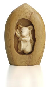 ŷЂ̂܂z\x wq()xyK qo ܂ \x   Xz