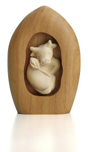 ŷЂ̂܂z\x wN()xyK qo ܂ \x   Xz