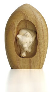 ŷЂ̂܂z\x w(Ƃ)xyK qo ܂ \x   Xz