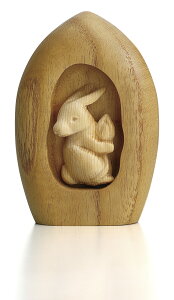 ŷЂ̂܂z\x wK()xyK qo ܂ \x   Xz