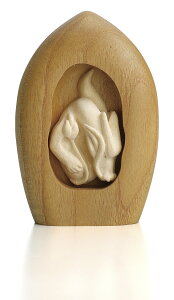 ŷЂ̂܂z\x wC()xyK qo ܂ \x   Xz