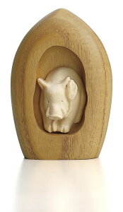 ŷЂ̂܂z\x w()xyK qo ܂ \x   Xz