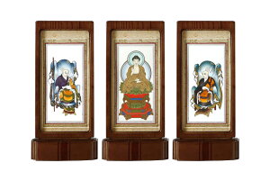 YX^h |WALFij {eZbgy| X^h ^ Ƌ | { e C ۛ {  Xz