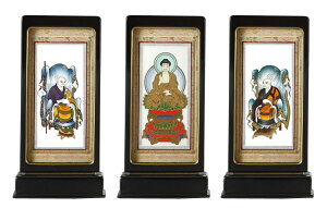 YX^h | ij {eZbgy| X^h ^ Ƌ | { {  Xz