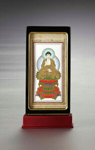 ���Y�X�^���h �|�� ���ʒ��i���j ��{���ꕝ�y�|���� �X�^���h �����^ �Ƌ �|�� �ʒ� �{�� ���{�� ���� ���X�z