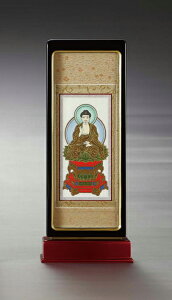 YX^h | ʒij {ꕝy| X^h ^ Ƌ | { ʒ {  Xz