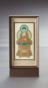 YX^h | yWALFij {ꕝy| X^h ^ Ƌ | {  C {  Xz