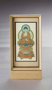 YX^h | yNAFij {ꕝy| X^h ^ Ƌ | {  C {  Xz