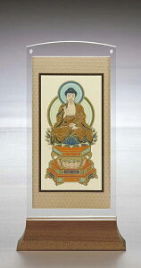 YX^h | bWALij{ꕝy| AN X^h ^ Ƌ | { EH[ibg C {  Xz