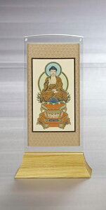 YX^h | bij{ꕝy| AN X^h ^ Ƌ | {  C {  Xz