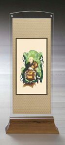 YX^h | bWALijTty| AN X^h ^ Ƌ | EH[ibg C {  Xz