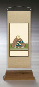 YX^h | bWALijԉ@cy| AN X^h ^ Ƌ | EH[ibg C {  Xz