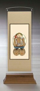 YX^h | bWALij单Vy| AN X^h ^ Ƌ | EH[ibg C {  Xz