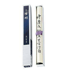 ẙÂzzijy    z Mtg p  Y { ʏz