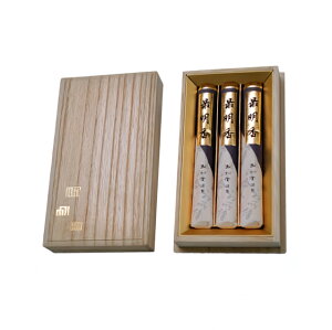 yipzŖ Z3c ˔y    h Mtg p  Y { ʏz