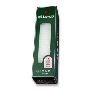 y[\Nz[\N S_} 450gy낤 [\N [\N _} X pz