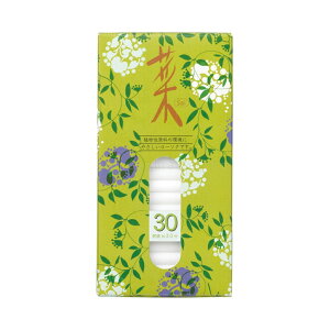 yJ}[\NzJ}[\N30y낤[\N J}[\N  Xz