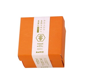 yJ}[\NzJ}ؖ[\N15yA ~cE [\N J}[\N  X Xz