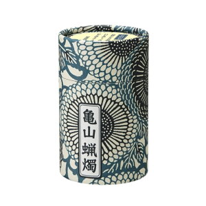 yJ}[\NzaV10XC(ܐF̐cjyXC 10 [\N aV J}[\N  X z