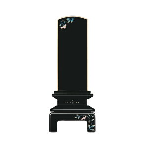 yʔvzÓh  X 4.0yÓh ʔv  @    X {z