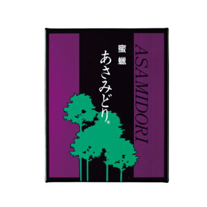 yMȂƂсzX݂ǂ2 56{ y낤[\N [\N X {  Y {z