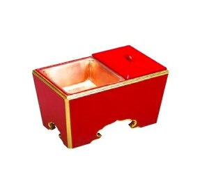 yčpFzWtpFij7.0yF č  {   pF t^t  Xz