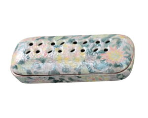 yQMzԓE FiLc/jyF  { Lc QF   Xz