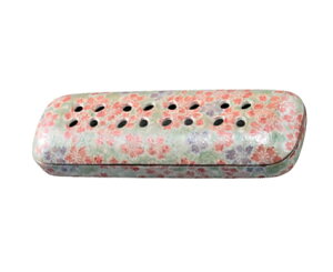 yQMzԓE ȂłiLc/jyF  { Lc QF   Xz