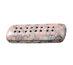 yQMzԉe ԁiLc/jyF  { Lc QF   Xz