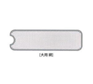 yQMzԁipjyF  { QF  Xz