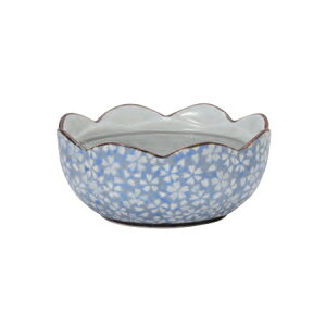 yQMzu[iLc / FjyF  { Lc QF   Xz