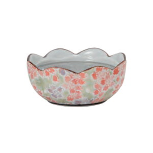 yQMzȂłiLc / FjyF  { Lc QF   Xz