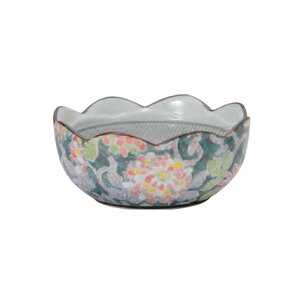 yQMzFiLc / FjyF  { Lc QF   Xz