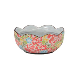 yQMzlGFTiLc / FjyF  { Lc QF   Xz