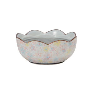 yQMzԐSiLc / FjyF  { Lc QF   Xz