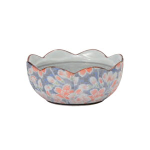 yQMzu[iLc / FjyF  { Lc QF   Xz