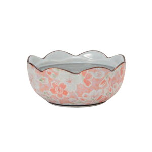 yQMzsNiLc / FjyF  { Lc QF   Xz